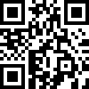 https://isna.ir/xZWNn