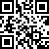 https://isna.ir/xdWjbV