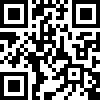https://isna.ir/x8dLJ