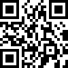 https://isna.ir/xdNxxH