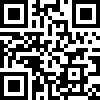 https://isna.ir/xdVp3F