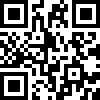 https://isna.ir/xdR8JH