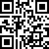 https://isna.ir/xdPXMc