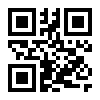 isna.ir/xd33MD