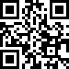 https://isna.ir/xdJqyX