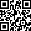 https://isna.ir/xdTPCh