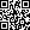 https://isna.ir/xdGrfR