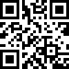 https://isna.ir/xdWN6t