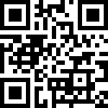 https://isna.ir/xdJdnX
