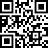 https://isna.ir/xcZSHL