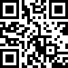 https://isna.ir/xdR8sd