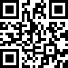 https://isna.ir/xdKVXx