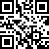 https://isna.ir/xdGCtQ