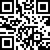 https://isna.ir/xdVMZn