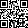 https://isna.ir/xdWL8V