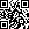 https://isna.ir/xcXW8Z