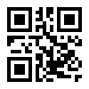 isna.ir/xdQHr5