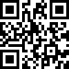 https://isna.ir/xdGyNt
