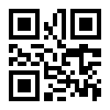 isna.ir/xbgBp