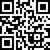 https://isna.ir/xdQGT5