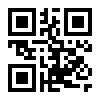 isna.ir/xdTVsy
