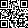 https://isna.ir/xdW8BC
