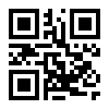 isna.ir/xdQnP8