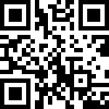 https://isna.ir/xd58kg