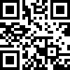 https://isna.ir/xdFDvh