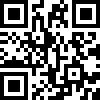 https://isna.ir/xdKZkj