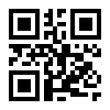 isna.ir/xd4T2m
