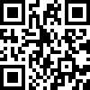 https://isna.ir/xdGDth