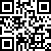 https://isna.ir/xdT3KS