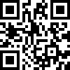 https://isna.ir/xdRfGN