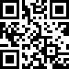 https://isna.ir/xdP5NP