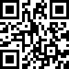 https://isna.ir/xdWR3x