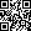 https://isna.ir/xdGb6S