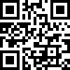 https://isna.ir/xdWNGg