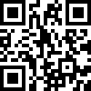 https://isna.ir/xdSfwF