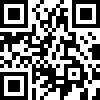 https://isna.ir/xdXhwm