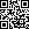 https://isna.ir/xdTw6y