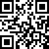 https://isna.ir/x7Gz55