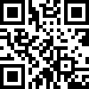 https://isna.ir/xcYQHm