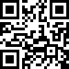 https://isna.ir/xcXMtQ