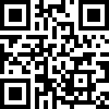 https://isna.ir/xdVSLp