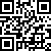 https://isna.ir/x3mhG5
