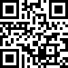 https://isna.ir/xdGKWM