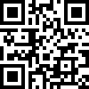 https://isna.ir/x8HJ94