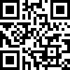 https://isna.ir/xdKtdk