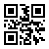 isna.ir/xbYbRw